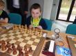Kolejne sukcesy naszych szachistów