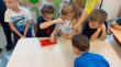 Światowy Dzień Mycia Rąk - mydełka glicerynowe - dzieci starsze Zdjęcie 3